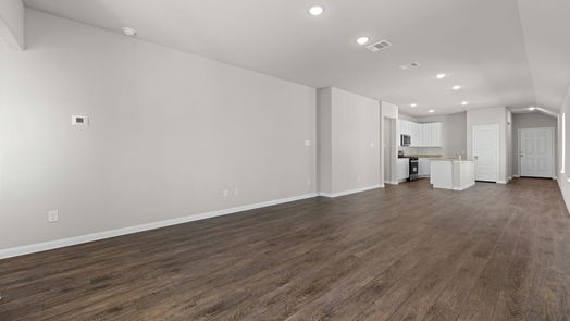 Splendora 1-story, 3-bed 13839 Green Heron Way-idx