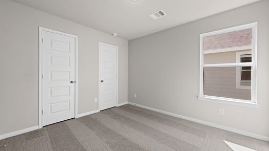 Splendora 1-story, 3-bed 13839 Green Heron Way-idx