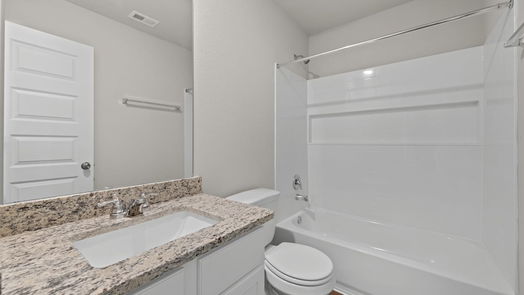 Splendora 1-story, 3-bed 13839 Green Heron Way-idx