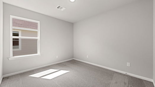 Splendora 1-story, 3-bed 13839 Green Heron Way-idx