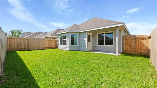 Splendora 1-story, 3-bed 13839 Green Heron Way-idx