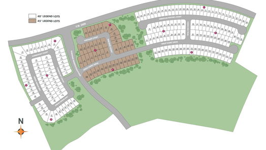 Splendora 1-story, 3-bed 13839 Green Heron Way-idx