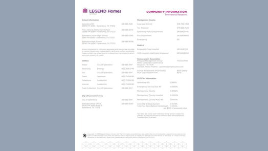 Splendora 1-story, 3-bed 13839 Green Heron Way-idx