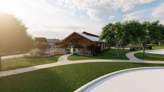 Splendora 1-story, 3-bed 13839 Green Heron Way-idx