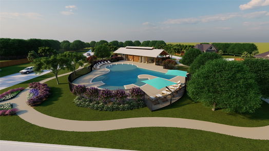 Splendora 1-story, 3-bed 13839 Green Heron Way-idx