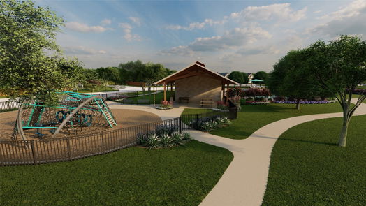 Splendora 1-story, 3-bed 13839 Green Heron Way-idx