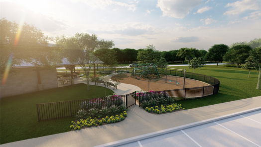 Splendora 1-story, 3-bed 13839 Green Heron Way-idx