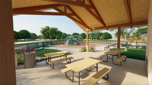 Splendora 1-story, 3-bed 13839 Green Heron Way-idx