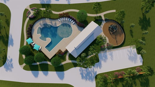 Splendora 1-story, 3-bed 13839 Green Heron Way-idx