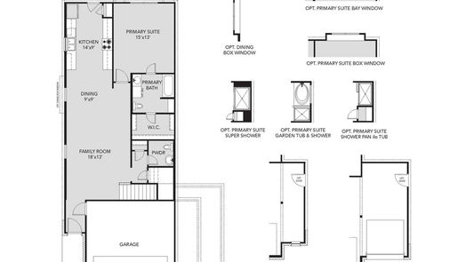 Splendora 2-story, 4-bed 13827 Green Heron Way-idx