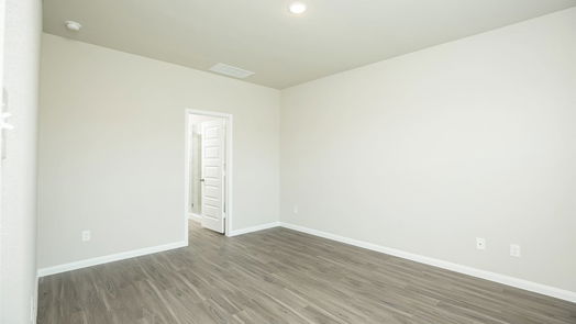 Splendora 2-story, 4-bed 22544 Javelina Street-idx