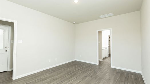 Splendora 2-story, 4-bed 22544 Javelina Street-idx