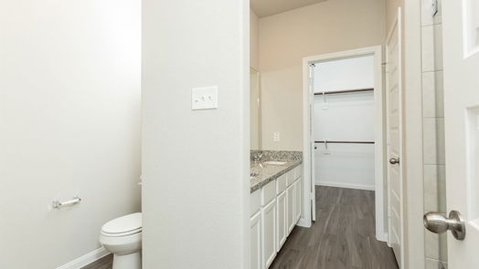 Splendora 2-story, 4-bed 22544 Javelina Street-idx