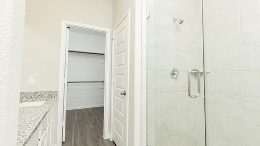 Splendora 2-story, 4-bed 22544 Javelina Street-idx