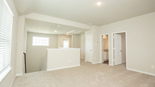 Splendora 2-story, 4-bed 22544 Javelina Street-idx
