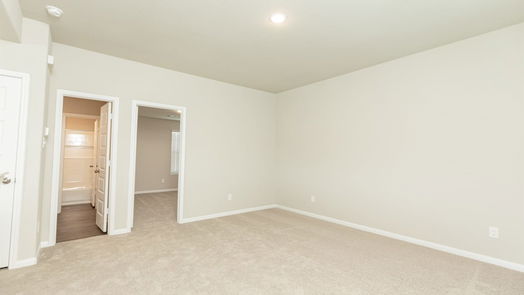 Splendora 2-story, 4-bed 22544 Javelina Street-idx