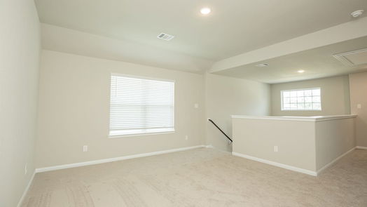 Splendora 2-story, 4-bed 22544 Javelina Street-idx