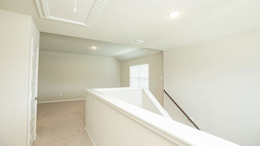 Splendora 2-story, 4-bed 22544 Javelina Street-idx