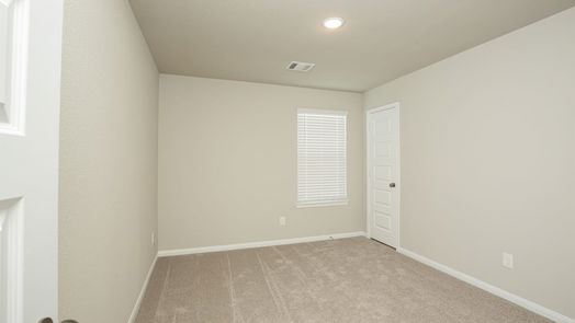Splendora 2-story, 4-bed 22544 Javelina Street-idx