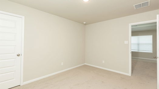Splendora 2-story, 4-bed 22544 Javelina Street-idx