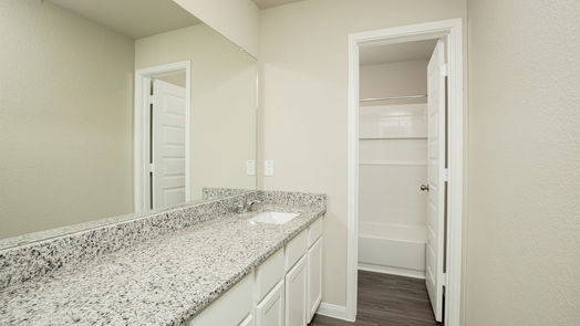 Splendora 2-story, 4-bed 22544 Javelina Street-idx