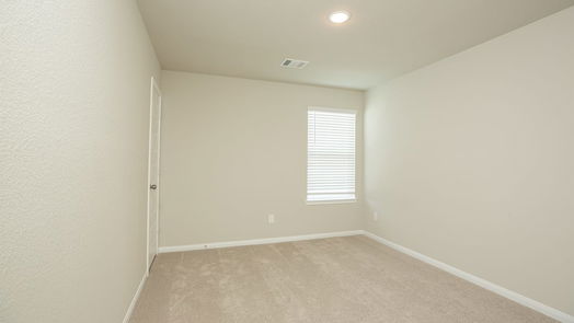 Splendora 2-story, 4-bed 22544 Javelina Street-idx