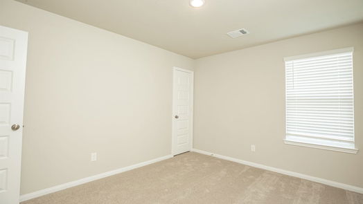 Splendora 2-story, 4-bed 22544 Javelina Street-idx