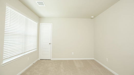 Splendora 2-story, 4-bed 22544 Javelina Street-idx