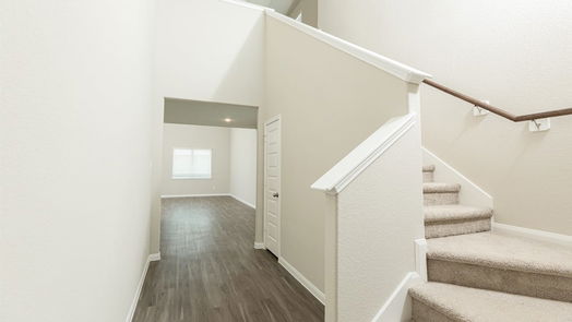 Splendora 2-story, 4-bed 22544 Javelina Street-idx