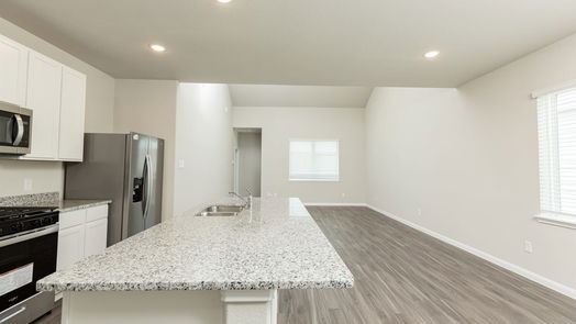 Splendora 2-story, 4-bed 22544 Javelina Street-idx