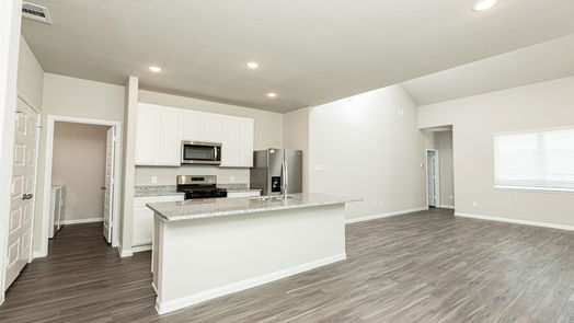 Splendora 2-story, 4-bed 22544 Javelina Street-idx