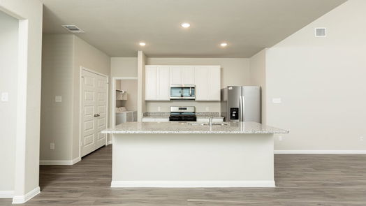 Splendora 2-story, 4-bed 22544 Javelina Street-idx