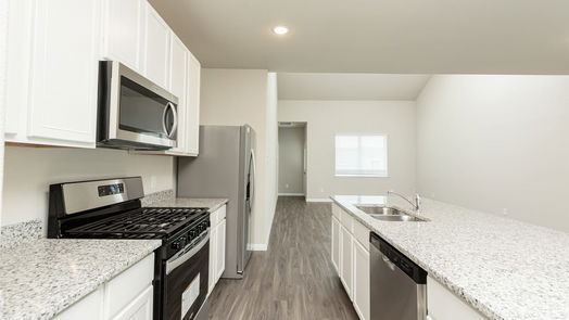 Splendora 2-story, 4-bed 22544 Javelina Street-idx