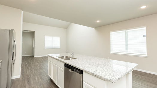 Splendora 2-story, 4-bed 22544 Javelina Street-idx
