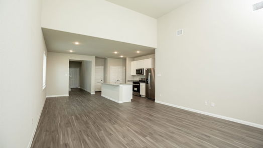 Splendora 2-story, 4-bed 22544 Javelina Street-idx