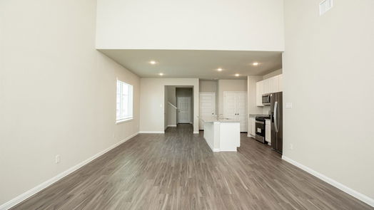Splendora 2-story, 4-bed 22544 Javelina Street-idx