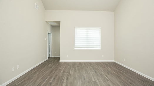 Splendora 2-story, 4-bed 22544 Javelina Street-idx