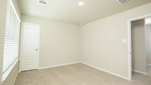 Splendora 2-story, 4-bed 22544 Javelina Street-idx
