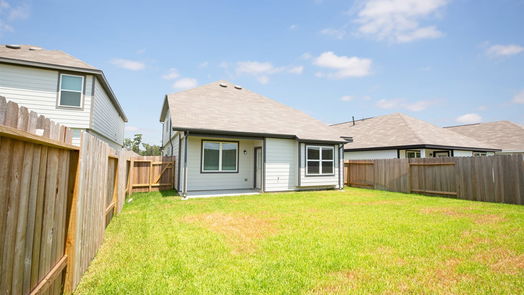 Splendora 2-story, 4-bed 22544 Javelina Street-idx
