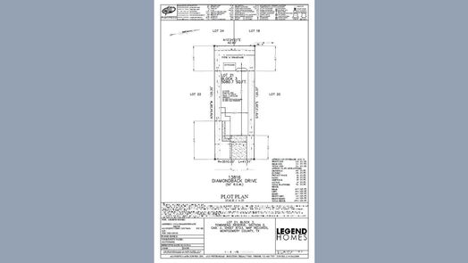 Splendora 1-story, 3-bed 13816 Diamondback Drive-idx