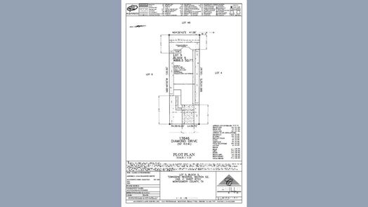 Splendora 1-story, 4-bed 13846 Diamondback Drive-idx