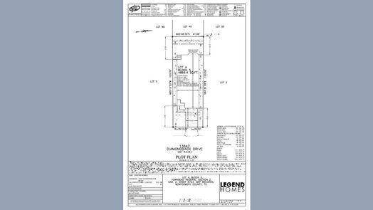 Splendora 1-story, 4-bed 13842 Diamondback Drive-idx