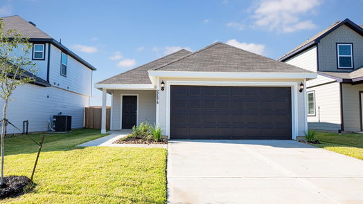 Splendora null-story, 3-bed 22576 Javelina Street-idx