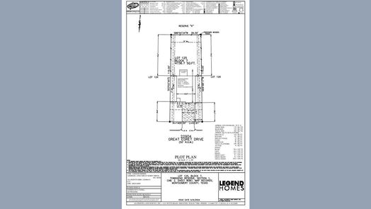 Splendora 2-story, 2-bed 22904 Great Egret Drive-idx