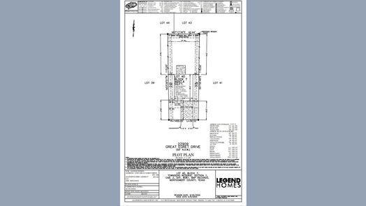 Splendora 2-story, 2-bed 22909 Great Egret Drive-idx