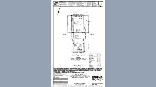 Splendora 2-story, 3-bed 22881 Great Egret Drive-idx