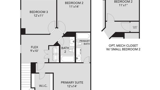 Splendora 2-story, 3-bed 22893 Great Egret Drive-idx