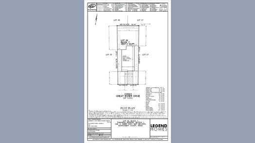 Splendora 2-story, 3-bed 22893 Great Egret Drive-idx