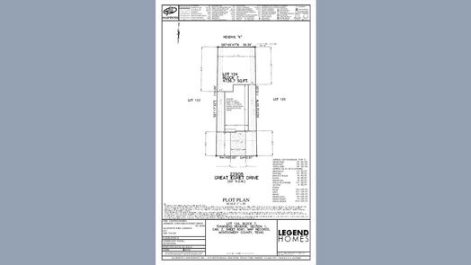 Splendora 2-story, 4-bed 22908 Great Egret Drive-idx