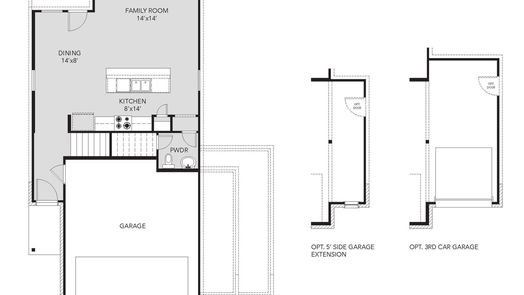 Willis 2-story, 3-bed 9282 Grace Ridge Drive-idx